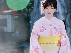 -东京浅草和服体验江户和装工房雅(浅草本店)