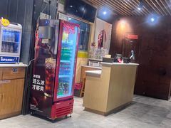 -草包包子铺(宽厚里店)