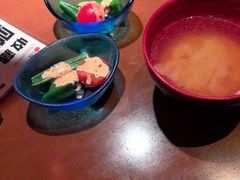 -千代武日本料理(哈西店)