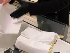 -CHANEL(ifs国际金融店)