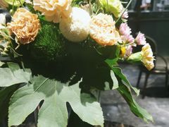 -悦百味·品质川菜(橄榄郡店)