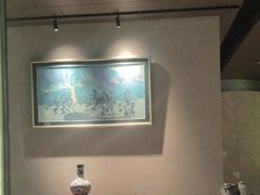 -东莱海上(长宁来福士店)