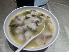 -宏宴·新京菜(望京店)