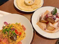-丰一(武昌店)