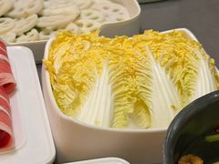 -君邦火锅(新疆大厦店)