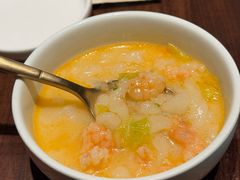 -喜鼎海胆水饺(东港店)