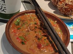 -贰回巷火锅馆(钟楼店)