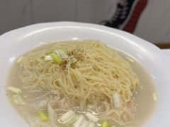-翠华餐厅(宝安壹方城店)