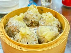 -湘春酒家·1989(湘春路店)