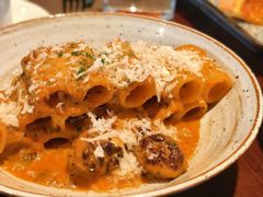 -杭州西子湖四季酒店-WL BISTRO西湖餐厅(灵隐路店)
