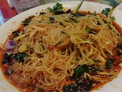 -吴记酱骨炖菜馆(西大直街店)