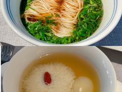 -逸道(益丰·外滩源店)