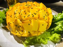 -唐宴(大唐购物中心店)