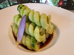 -申粤轩酒楼·三十年粤菜经典(丁香花园店)