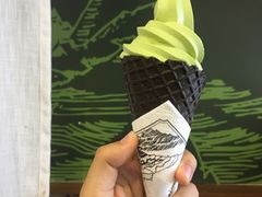 -無邪日式甜品(世博源店)