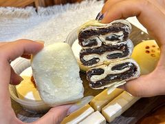 -祥禾饽饽铺·中式糕点(天津河东美福园店)