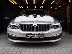 -神莺汽车音响改装连锁机构(深圳旗舰店)