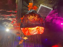 -醉小酒馆·川菜·江湖菜·重庆菜(观音桥旗舰店)