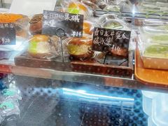 -Max Bakery 阿唛手作