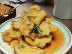 -老长春肉馆(隆礼路店)