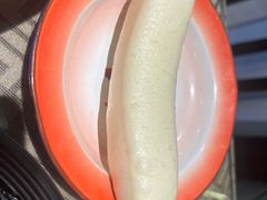 -新繁老號豌豆汤饭店·江湖菜(宝光寺店)