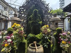 -心斋桥