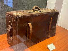 -二沙岛-广东华侨博物馆