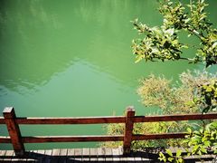 -黄花溪