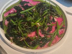 -肴约·花园式餐厅(湖里店)