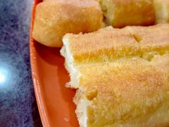 广式大油条-昇记肠粉王(福华路店)