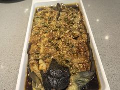 -乔一乔怪味干锅(武侯欢肆店)