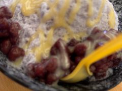 -汤连得温泉馆(宝山店)