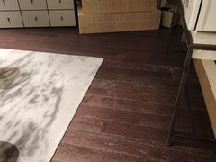 -全屋清新除甲醛 上海