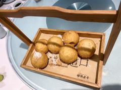 -塘桥老哥·常州鱼鲜土菜(勤业路店)