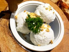 -正泰餐厅AmazingThai(亦庄店)