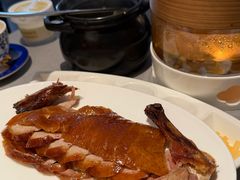 -阿庄新豫菜(通泰路店)