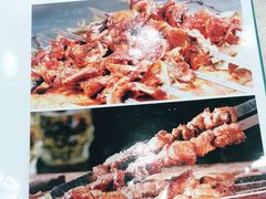 -紫光园(顺义店)