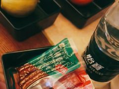 -臻品足道(后湖店)