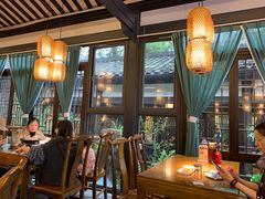 -鸡毛店·川菜(李家沱店)