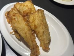 -阿达师傅鱼汤面