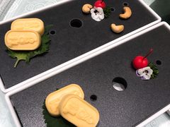 -浙江西子宾馆·牡丹厅