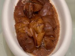 烧鹅-黄埔华苑酒家(黄埔总店)