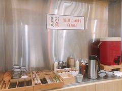 -万达广场(龙湾店)