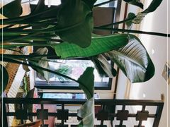 -阿诺泰·泰国餐厅(棕北店)
