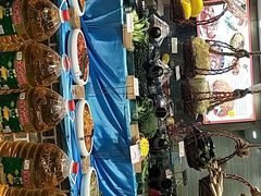 -良师门滨海人家·海鲜·家常菜(滨海城店)