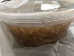 -厨掌柜陆老师(天津之眼店)