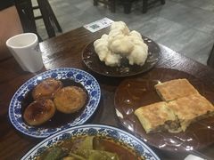 -汉口码头