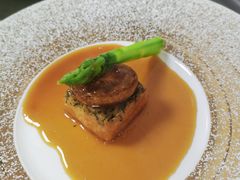 -嘉美轩·精细潮州菜·商务宴请(惠州佳兆业铂尔曼酒店)