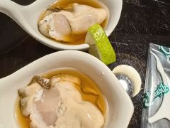 -天狗山料理(省体店)