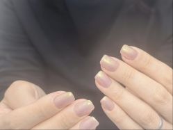 -丹曦·美甲美睫